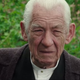 Mr. Holmes